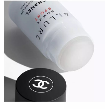 Allure Homme Sport Deostick